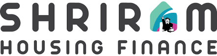 Shri Ram Housing Finance